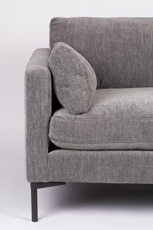 Summer 7 Seater Sofa - WOO .Design