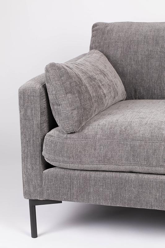 Summer 7 Seater Sofa - WOO .Design