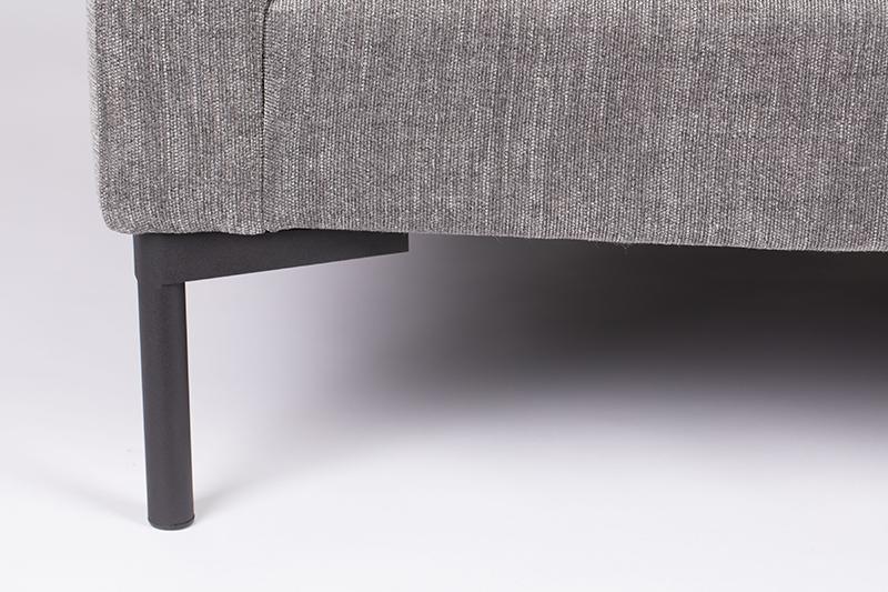 Summer 7 Seater Sofa - WOO .Design