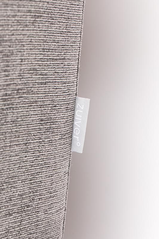 Summer 7 Seater Sofa - WOO .Design
