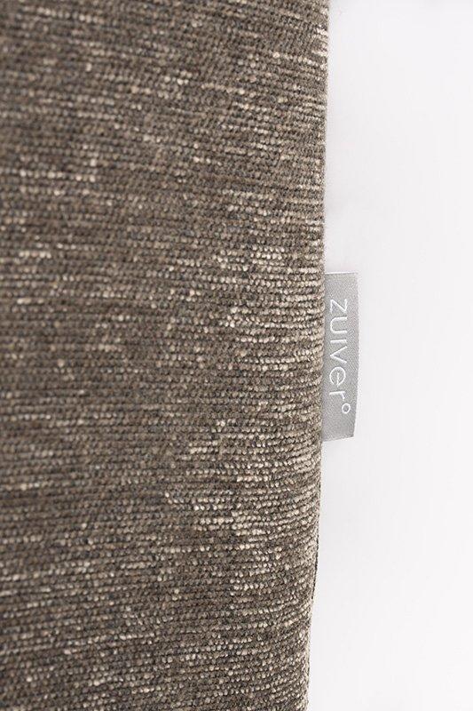 Summer 7 Seater Sofa - WOO .Design