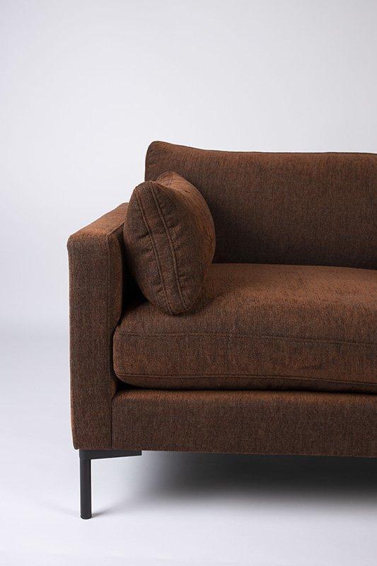 Summer Love Armchair - WOO .Design