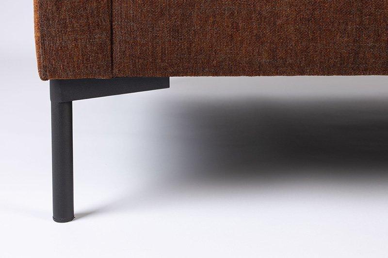 Summer Love Armchair - WOO .Design