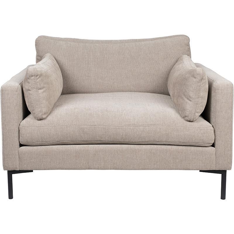 Summer Love Armchair - WOO .Design