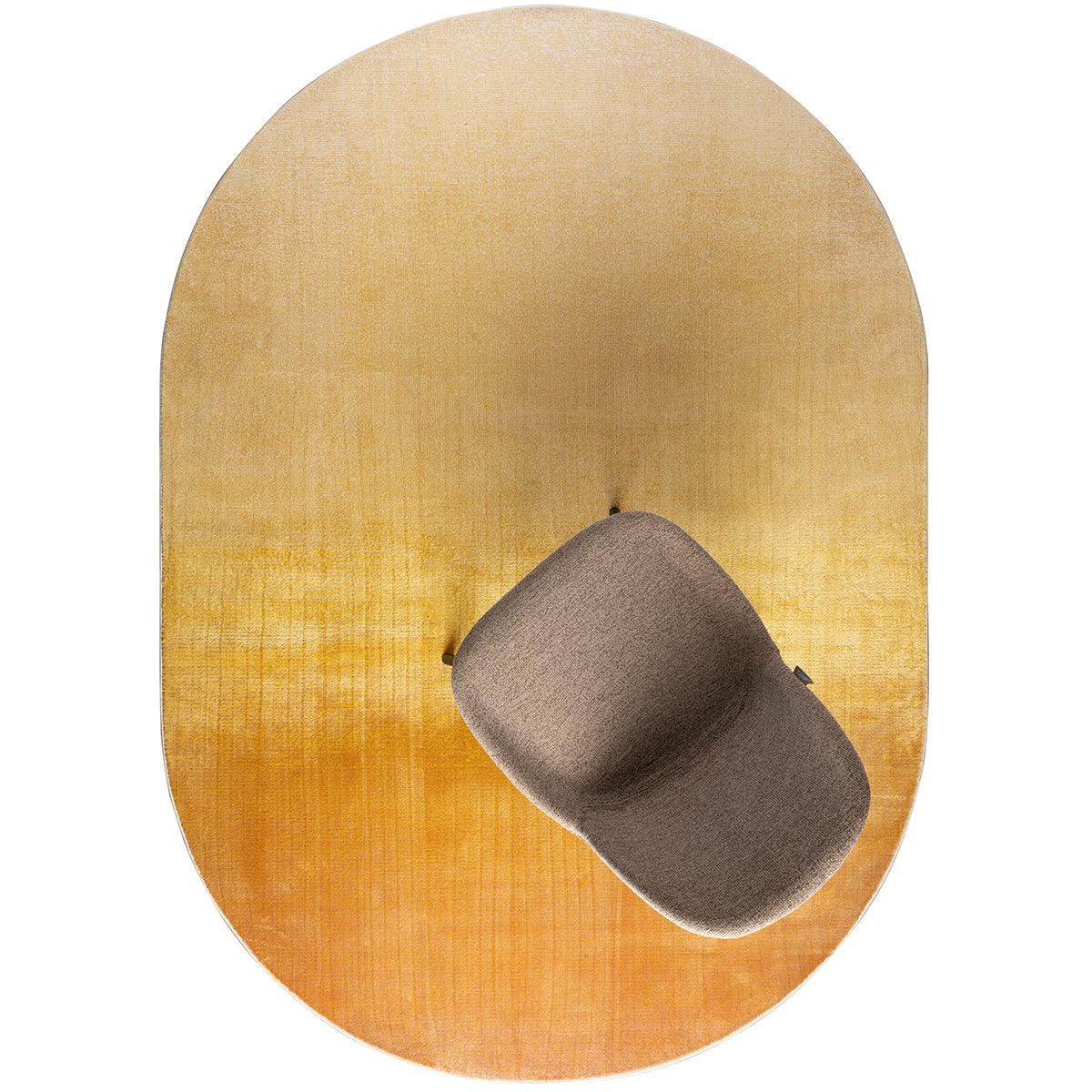 Sunset Carpet - WOO .Design