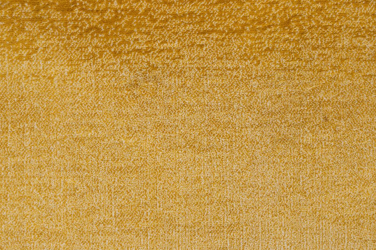 Sunset Carpet - WOO .Design