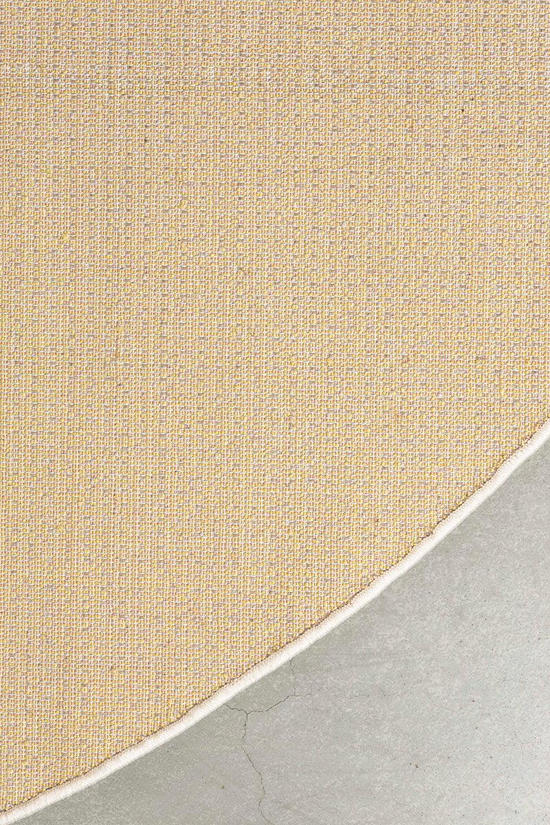 Sunset Carpet - WOO .Design