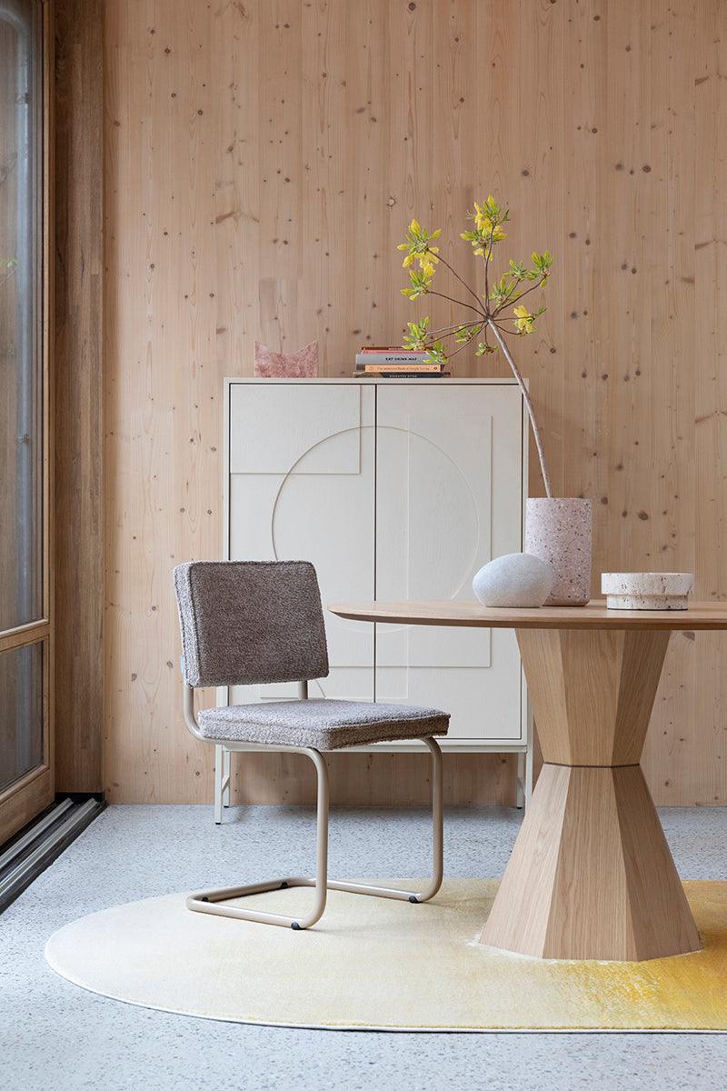 Sunset Carpet - WOO .Design