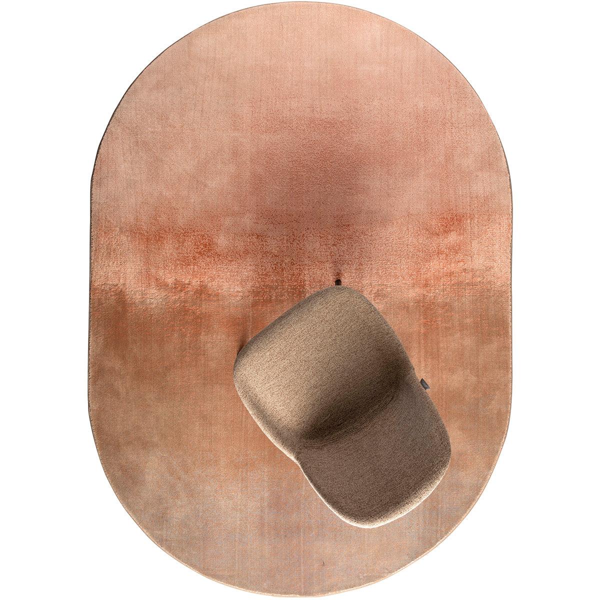 Sunset Carpet - WOO .Design