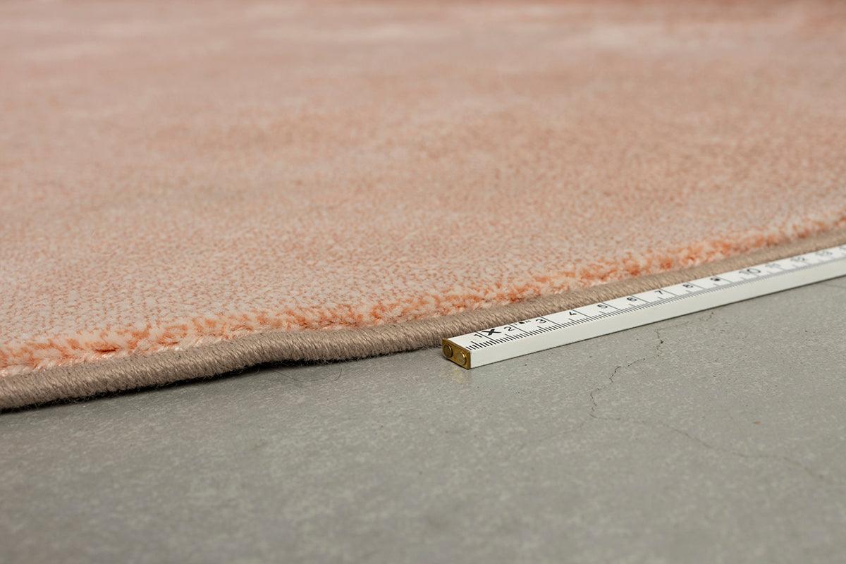 Sunset Carpet - WOO .Design