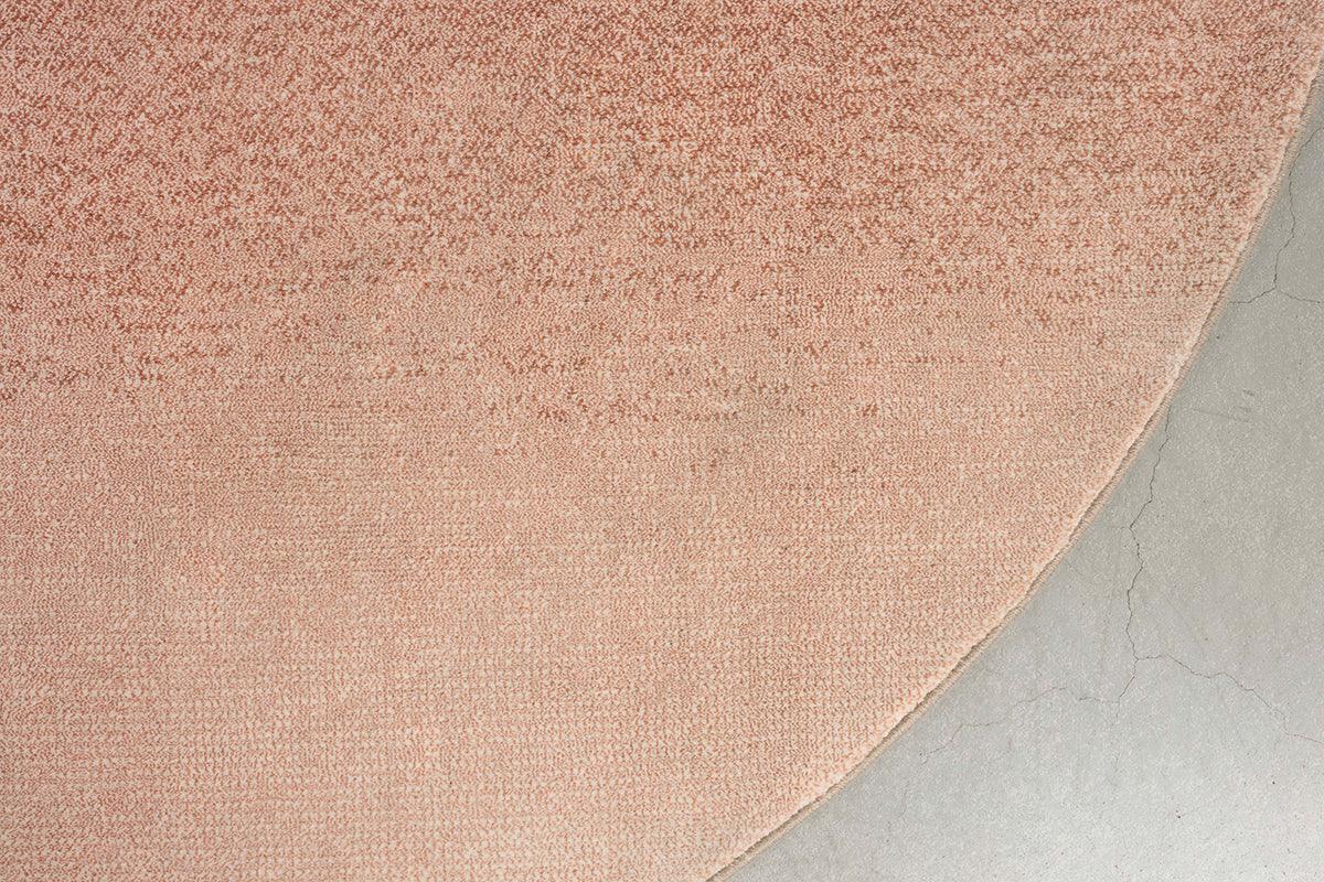 Sunset Carpet - WOO .Design