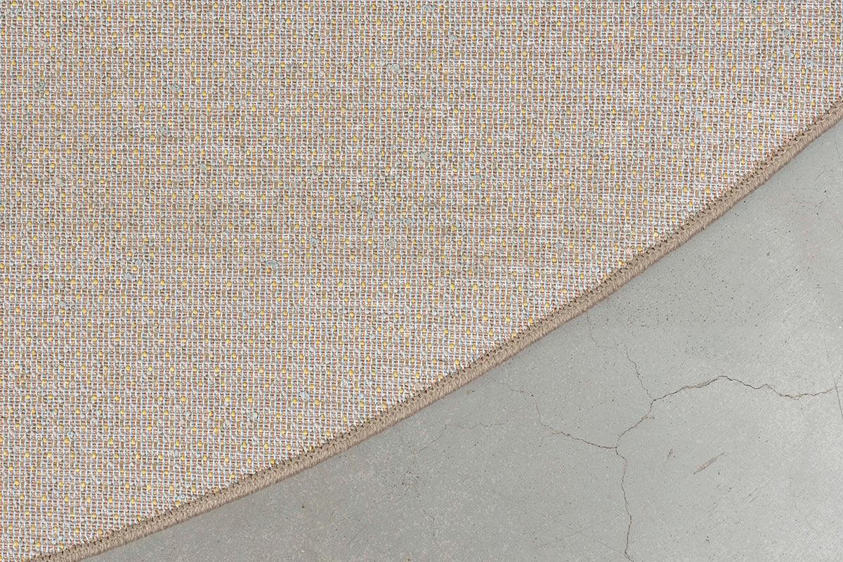 Sunset Carpet - WOO .Design