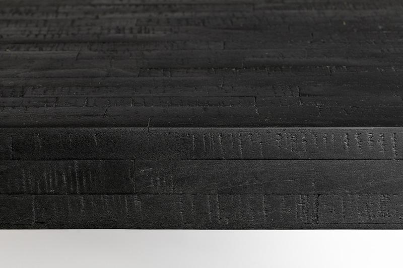 Suri Table - WOO .Design