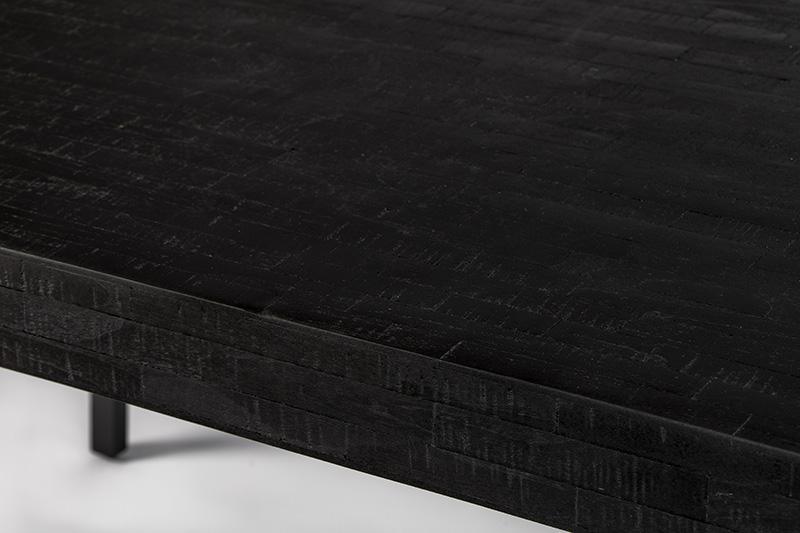 Suri Table - WOO .Design