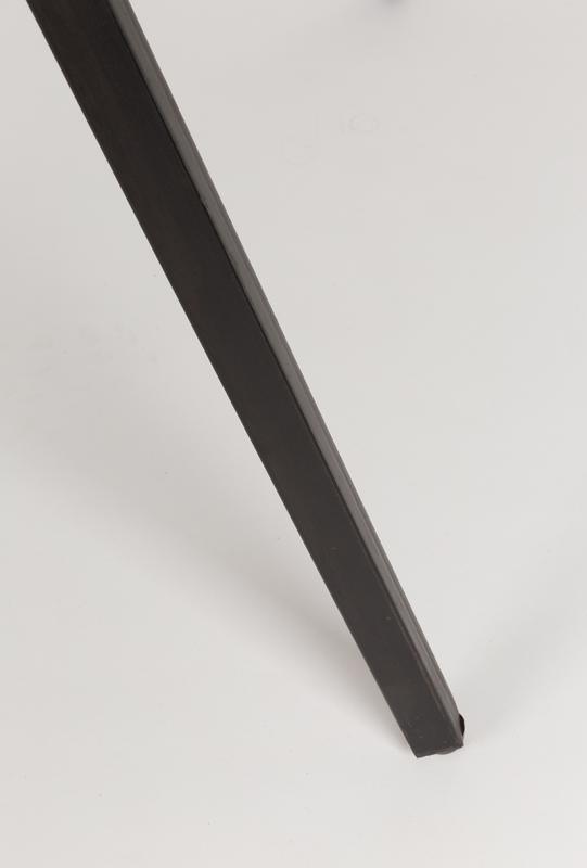 Suri Table - WOO .Design