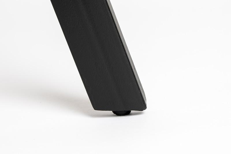 Suri Table - WOO .Design