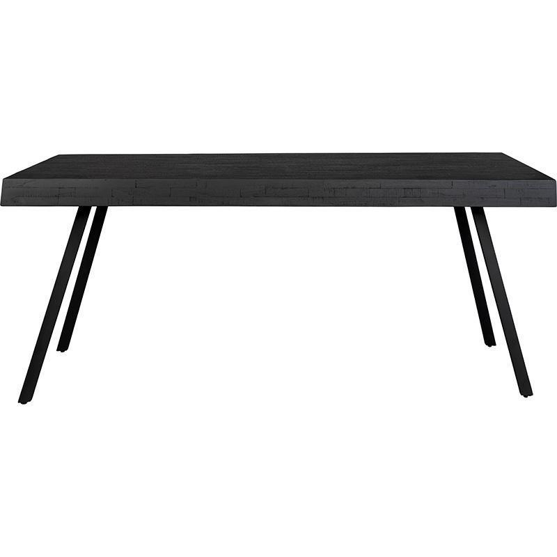 Suri Table - WOO .Design