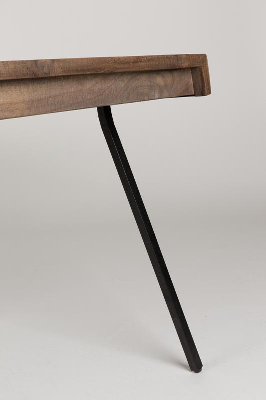 Suri Table - WOO .Design