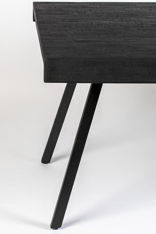 Suri Table - WOO .Design
