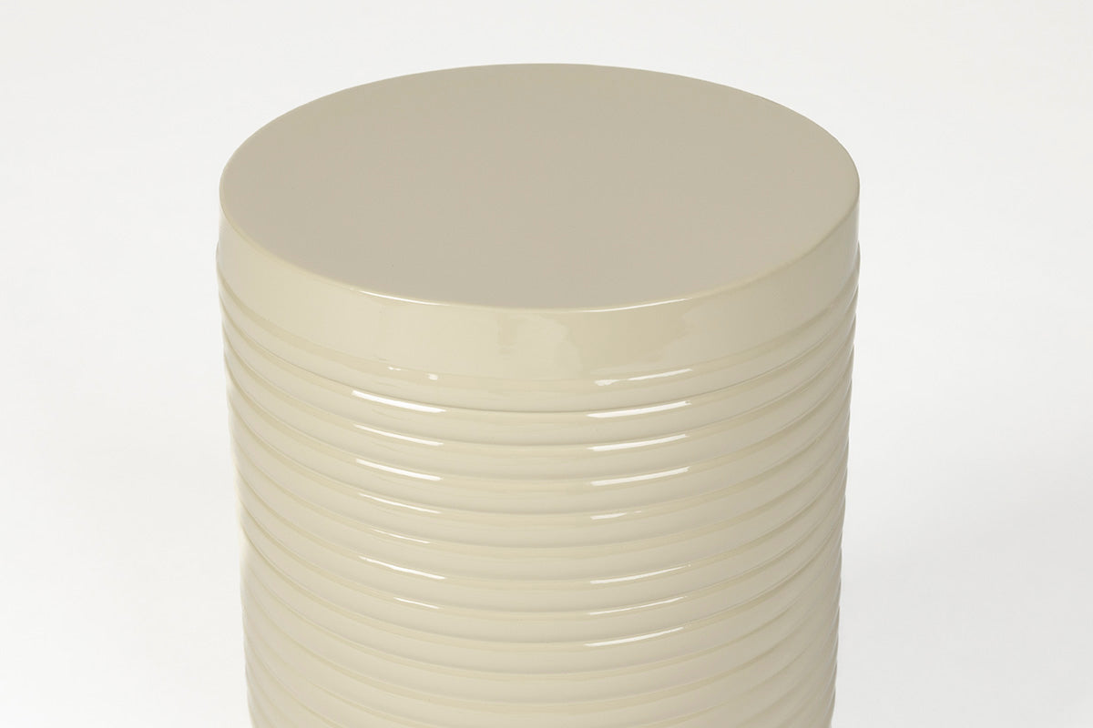 Sven Side Table - WOO .Design
