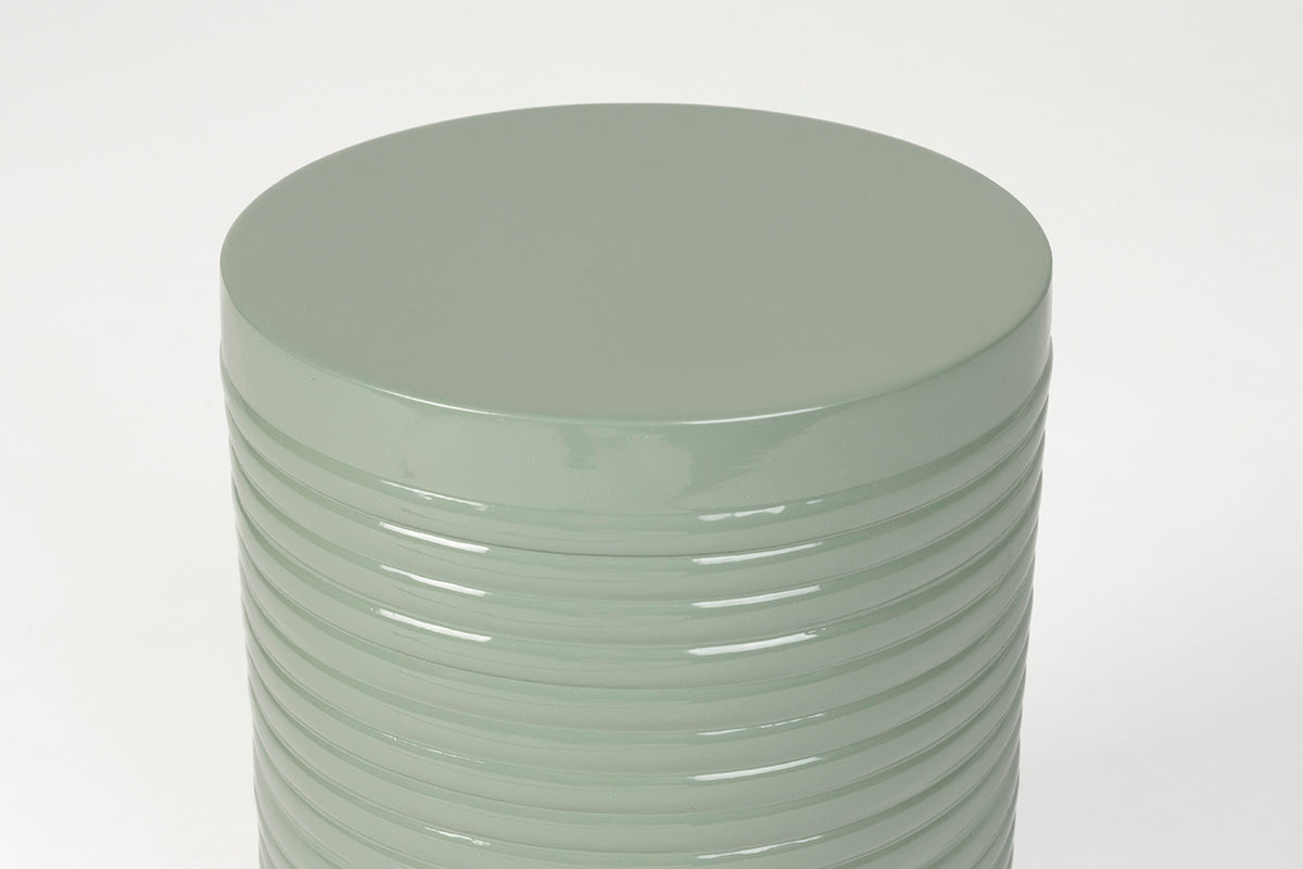 Sven Side Table - WOO .Design