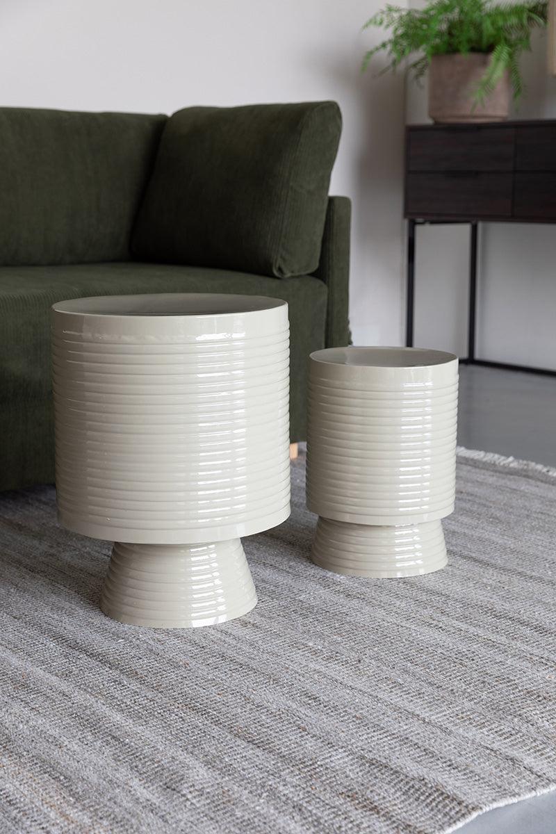 Sven Side Table - WOO .Design
