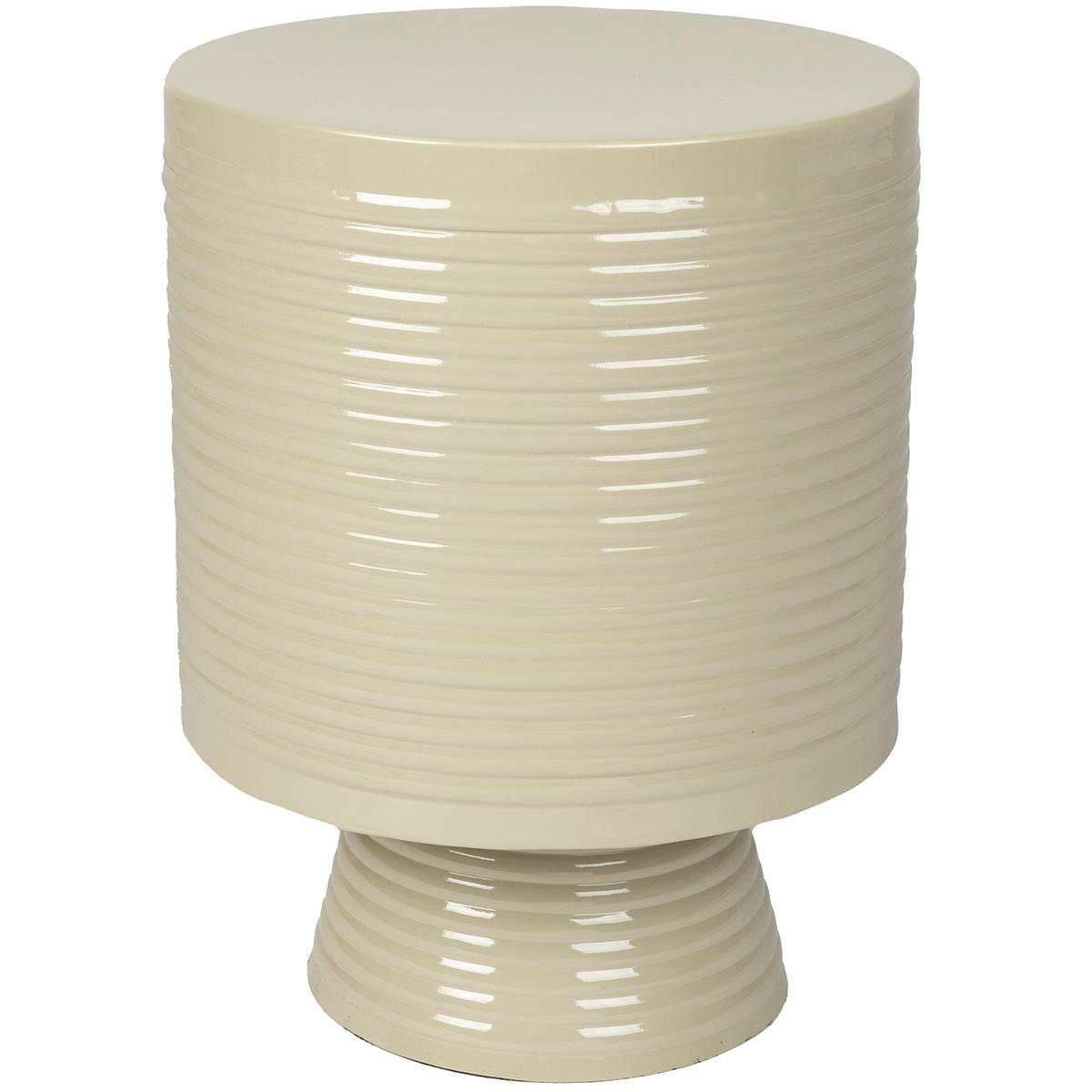 Sven Side Table - WOO .Design