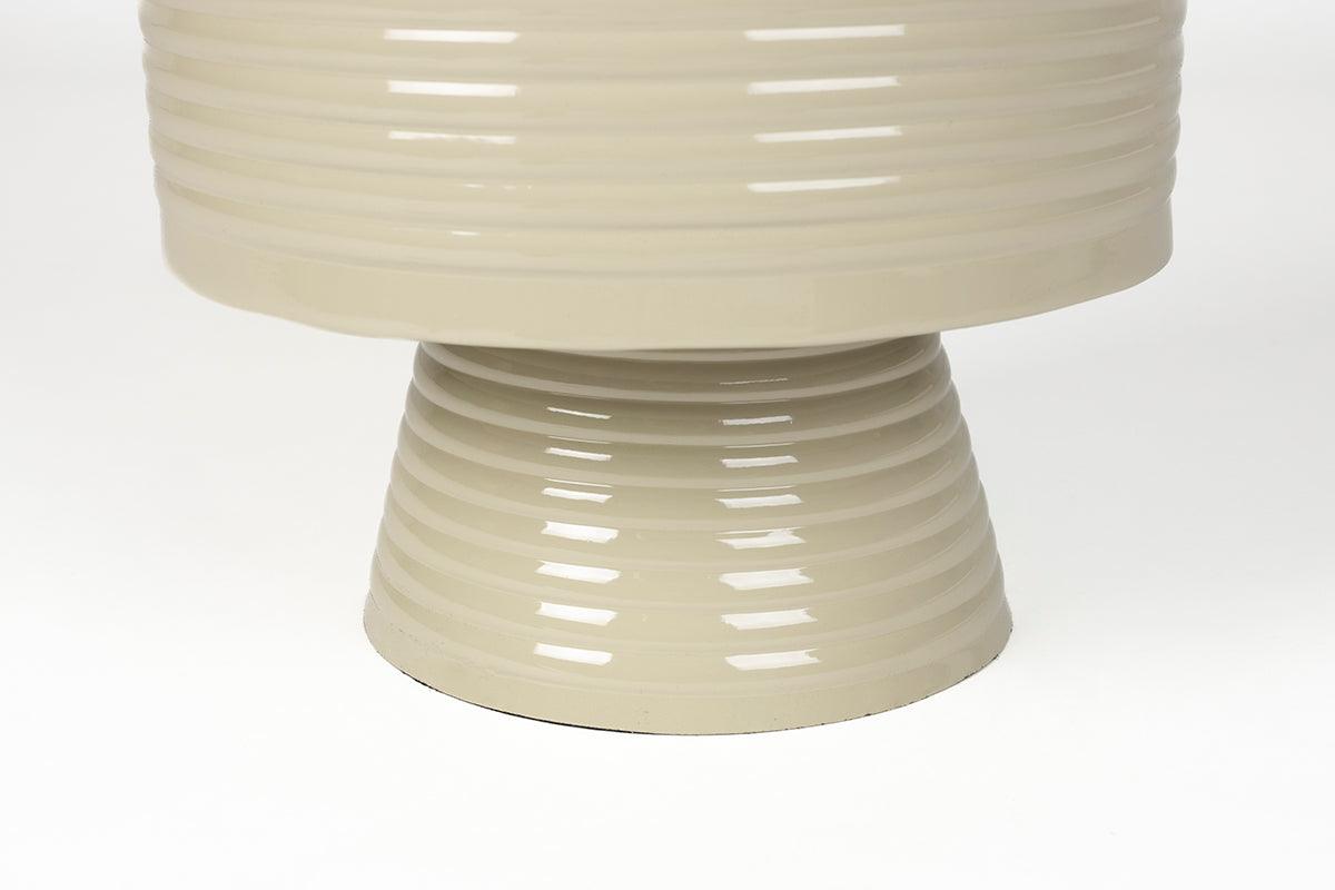 Sven Side Table - WOO .Design