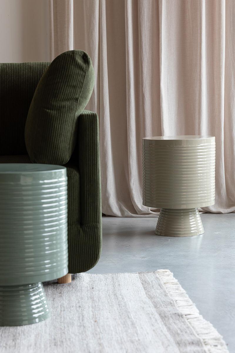 Sven Side Table - WOO .Design