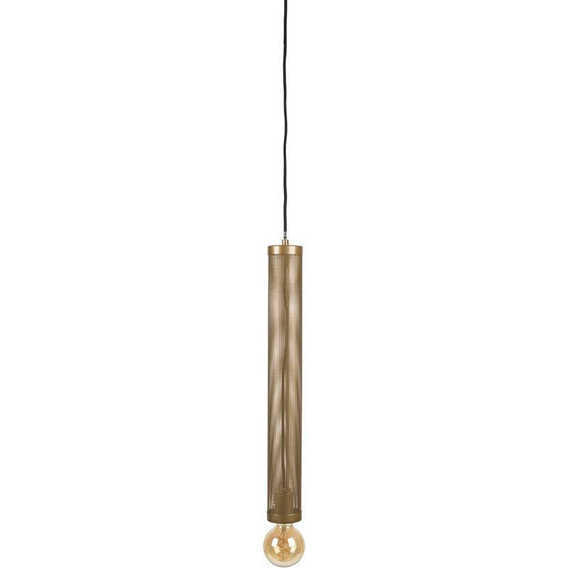 Sweet Mesh Pendant Lamp - WOO .Design