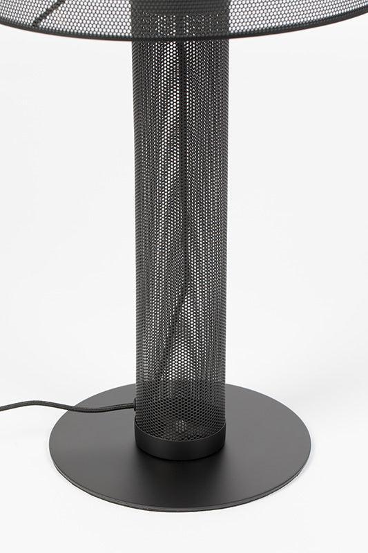 Sweet Mesh Table Lamp - WOO .Design