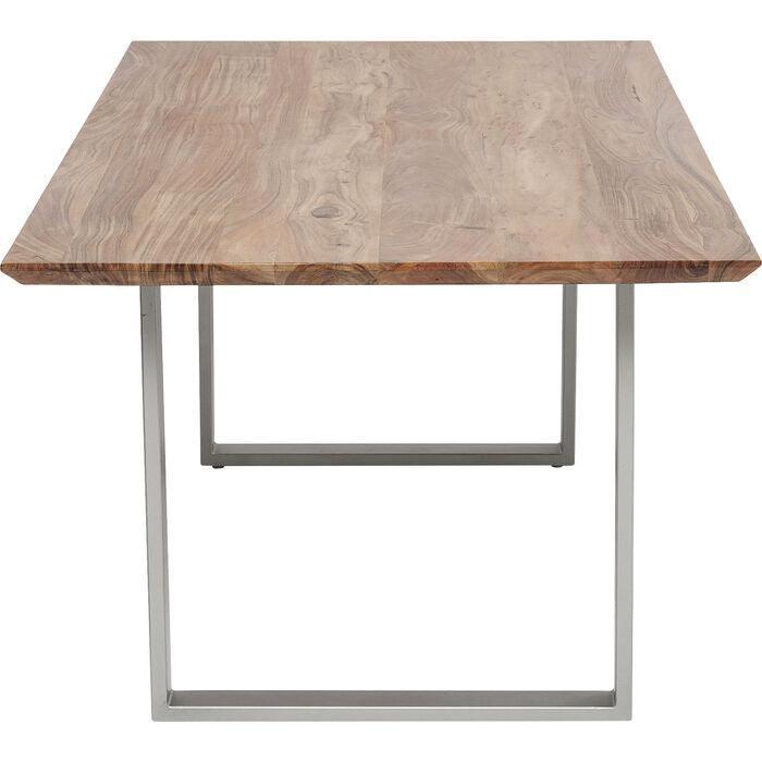 Symphony Table - WOO .Design