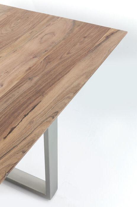 Symphony Table - WOO .Design