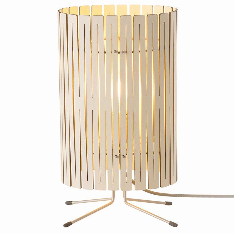 T2 Table Lamp - WOO .Design