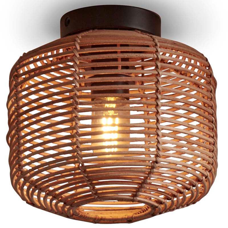 Tanami Ceiling Lamp - WOO .Design