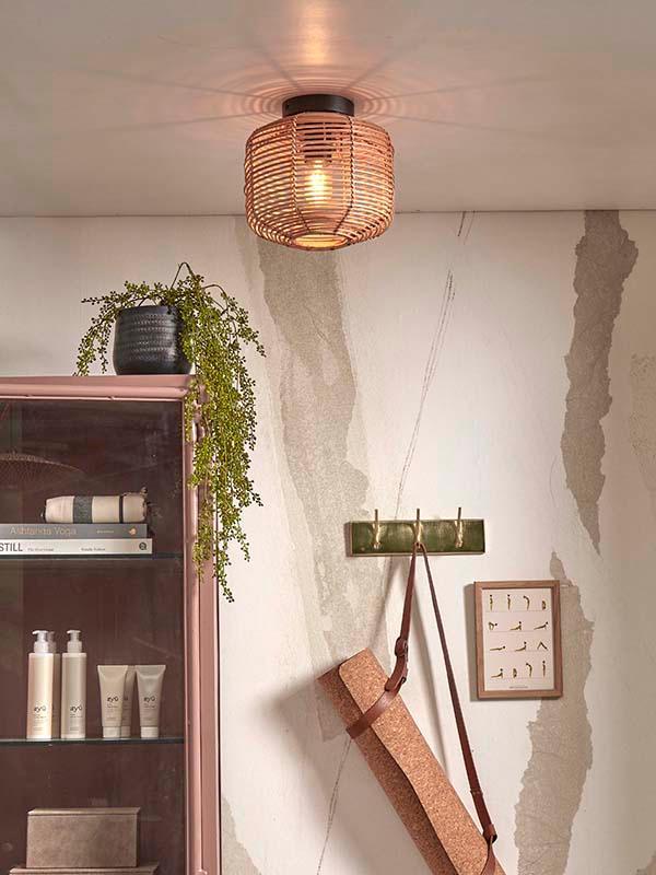 Tanami Ceiling Lamp - WOO .Design