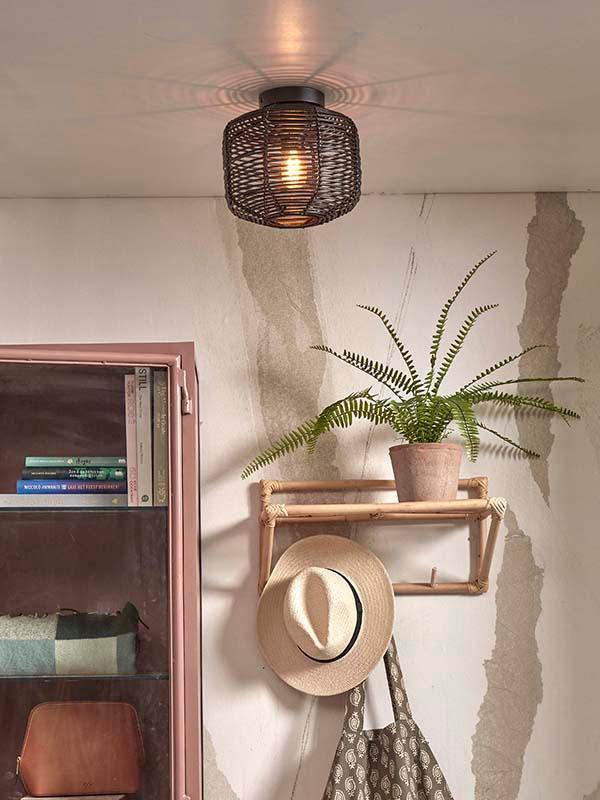 Tanami Ceiling Lamp - WOO .Design