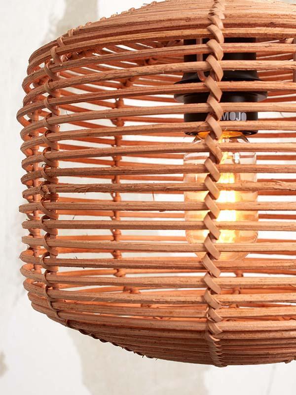 Tanami Ceiling Lamp - WOO .Design