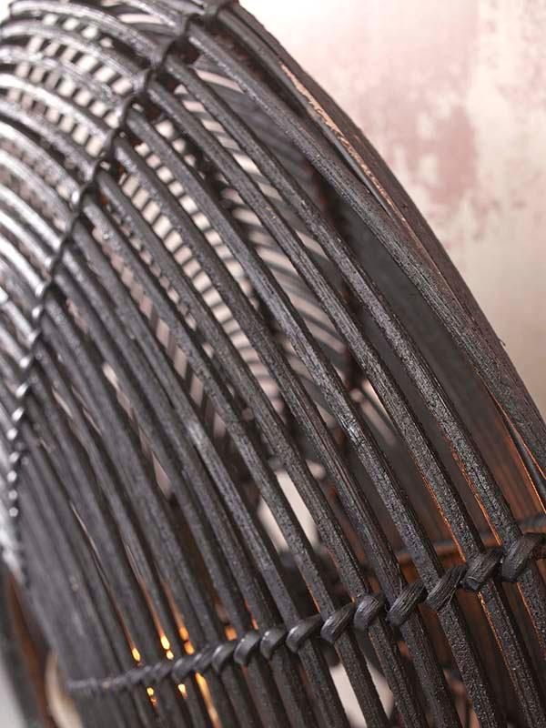 Tanami Disc Wall Lamp - WOO .Design