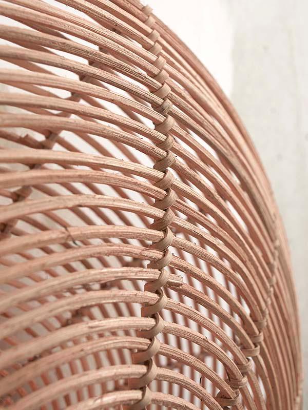 Tanami Disc Wall Lamp - WOO .Design