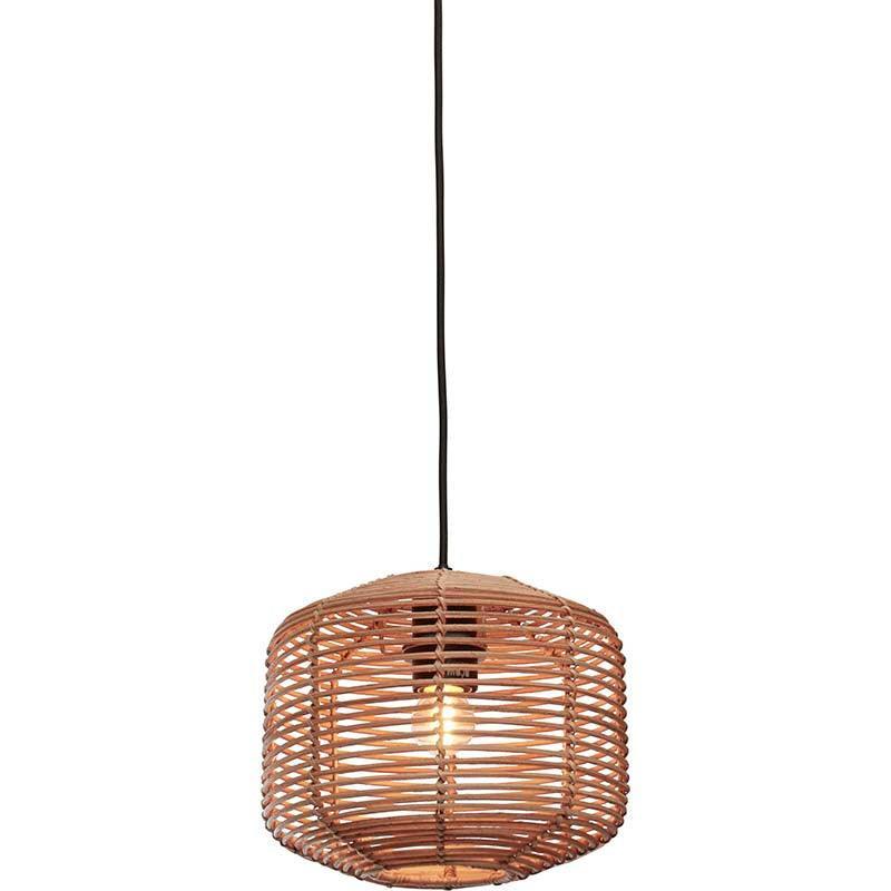 Tanami Hanging Lamp - WOO .Design