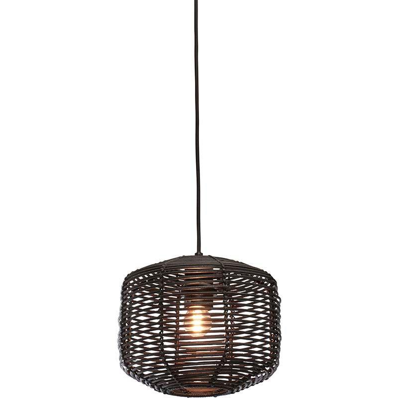 Tanami Hanging Lamp - WOO .Design