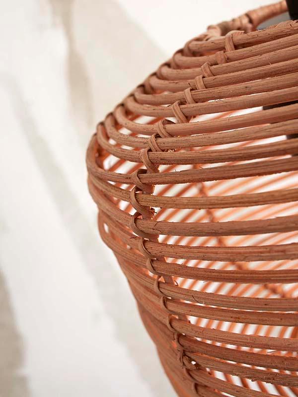 Tanami Hanging Lamp - WOO .Design