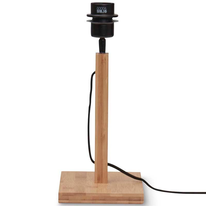 Tanami Table Lamp - WOO .Design