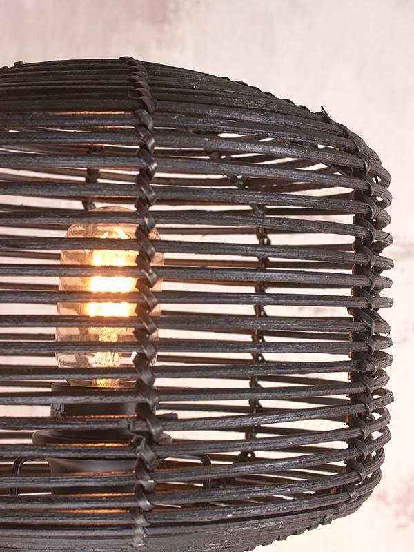 Tanami Table Lamp - WOO .Design