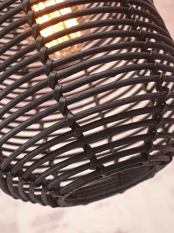 Tanami Tube Hanging Lamp - WOO .Design