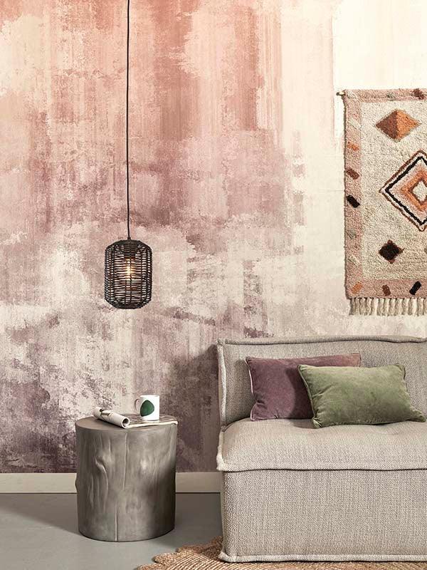 Tanami Tube Hanging Lamp - WOO .Design