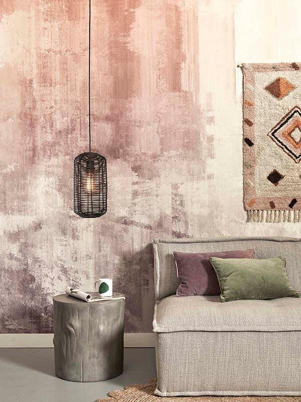 Tanami Tube Hanging Lamp - WOO .Design