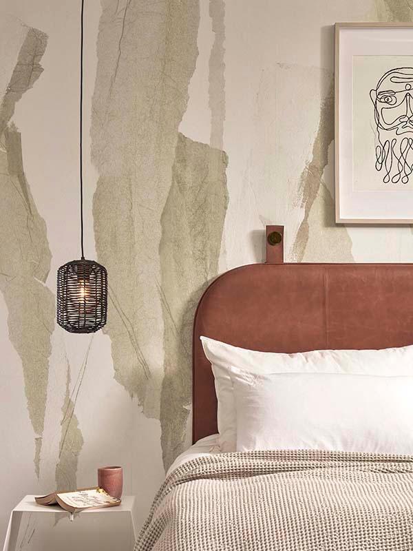 Tanami Tube Hanging Lamp - WOO .Design