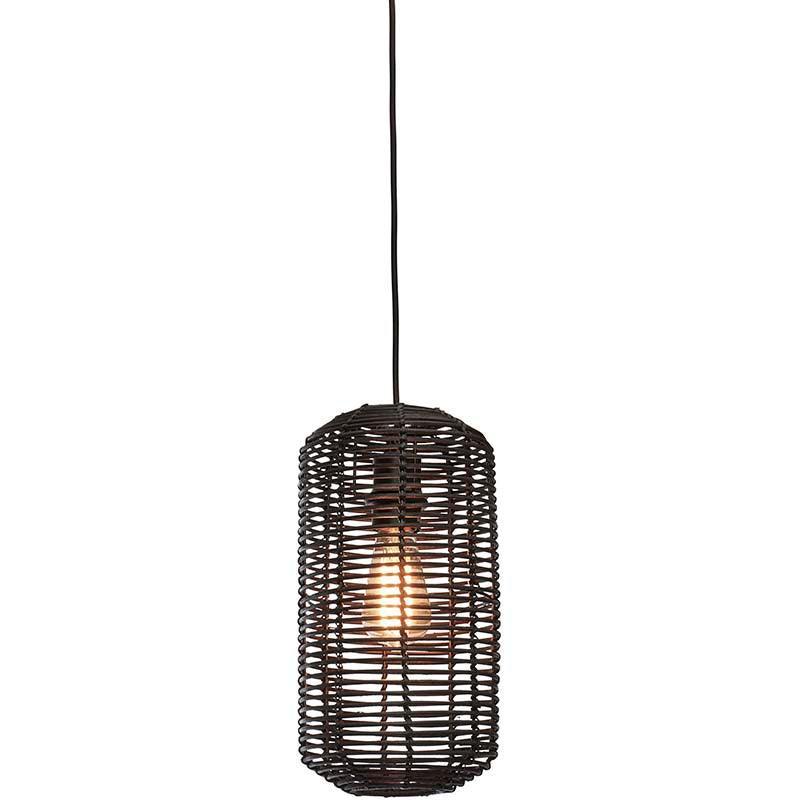 Tanami Tube Hanging Lamp - WOO .Design